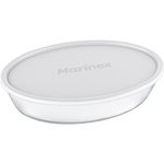 ASSAD-MARINEX-OVAL-PEQ-TP-PLAST