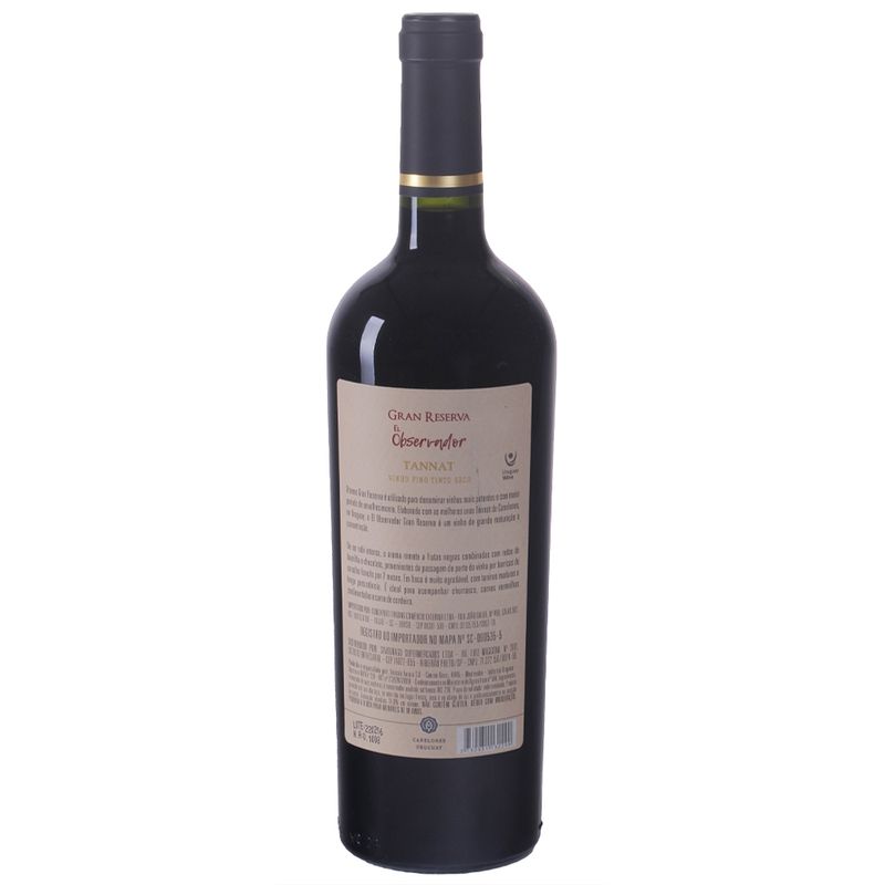 VH-URU-EL-OBSERVADOR-750ML-GRAN-RES-TANNAT