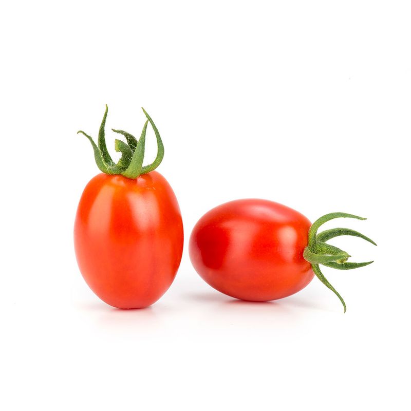 Tomate Italiano Chefinho Mallmann Bandeja 600g (7898943555113)