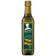 Azeite De Oliva Extra Virgem Cocinero 500ml