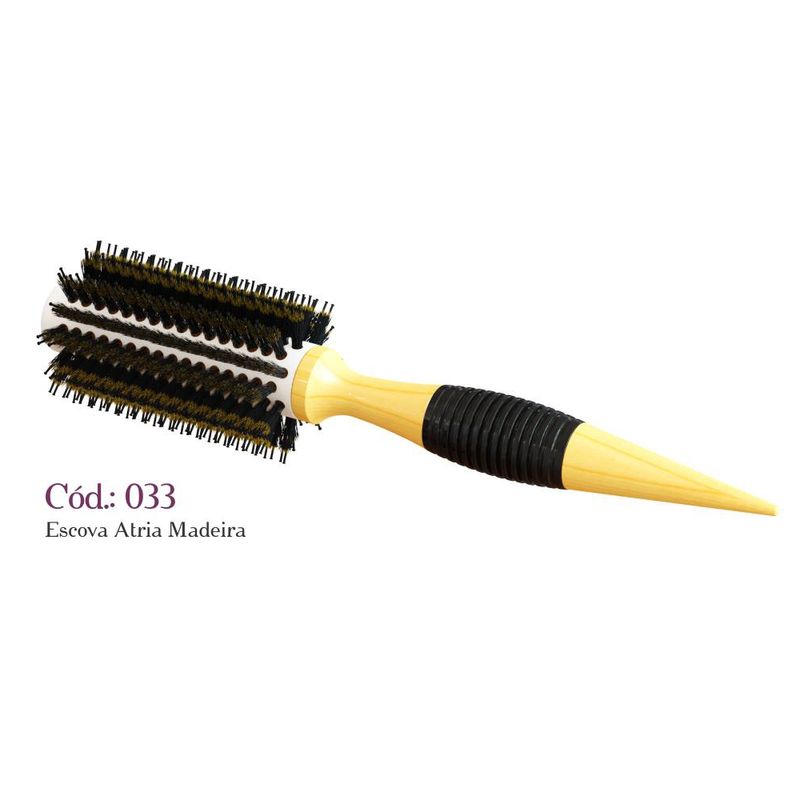 Esc Cab Corpus Atria 25mm 033 (7898546720338)