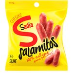 SALAMITOS-SADIA-36G-PETISCO