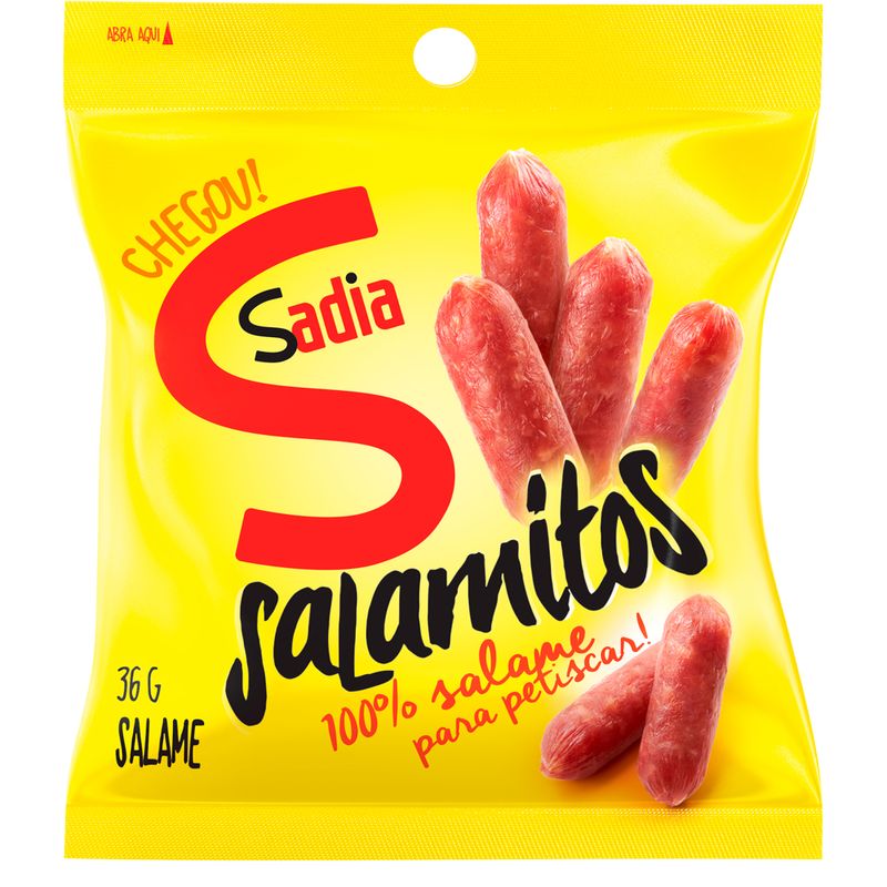 SALAMITOS-SADIA-36G-PETISCO