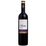 VH-BRA-SALTON-CLASS-750ML-MERLOT