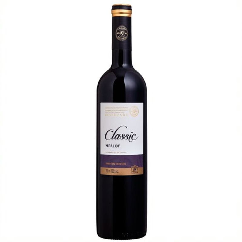 VH-BRA-SALTON-CLASS-750ML-MERLOT