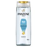 SH-PANTENE-400ML-BRILHO-EXTREMO