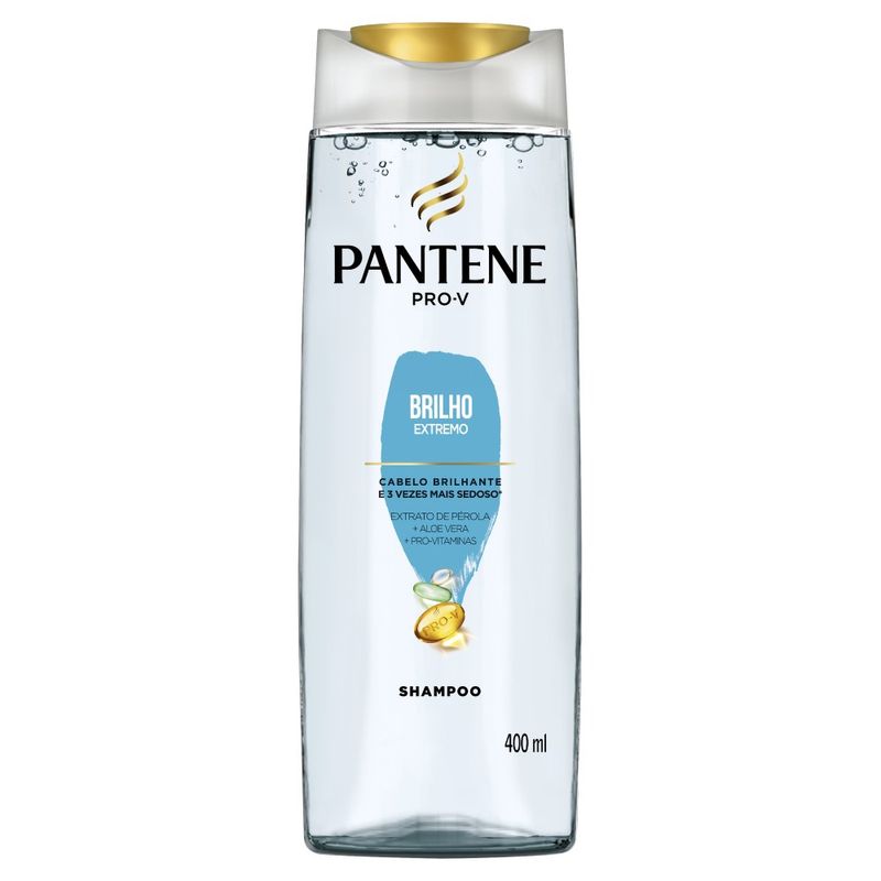 SH-PANTENE-400ML-BRILHO-EXTREMO