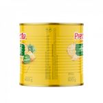 ABACAXI-CALDA-PREDILECTA-400G-LT