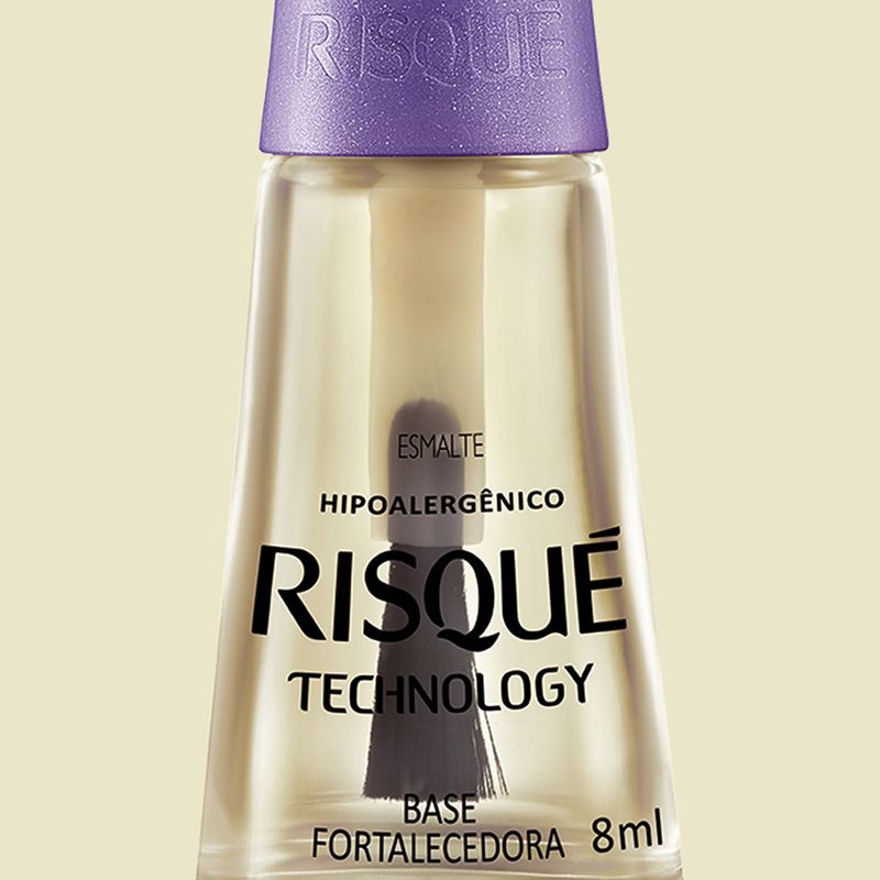 ESM-RISQUE-BASE-FORT-OLEO-ORQUIDIA