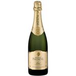 ESPUM-M.PASCHOAL-750ML-BRUT
