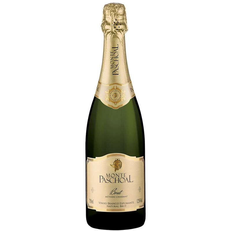 ESPUM-M.PASCHOAL-750ML-BRUT