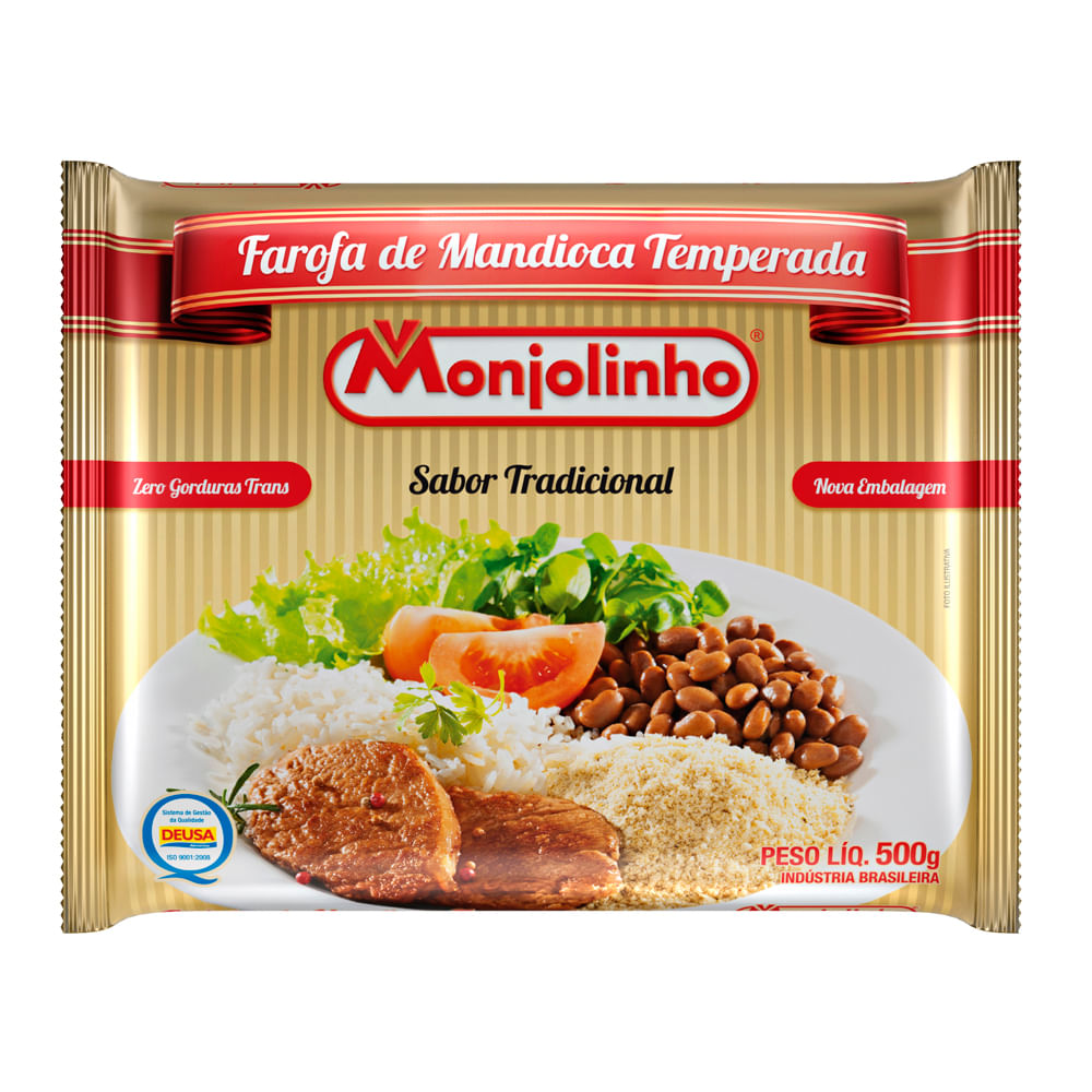 Carne Bovina Patinho Swift 500g Congelado Cubo - Supermercado Savegnago