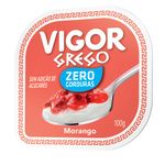 IOG-GREGO-VIGOR-100G-ZERO-MORANGO