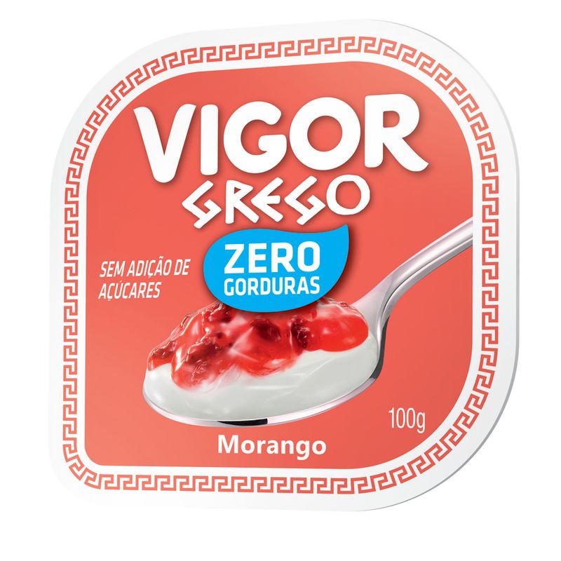 IOG-GREGO-VIGOR-100G-ZERO-MORANGO