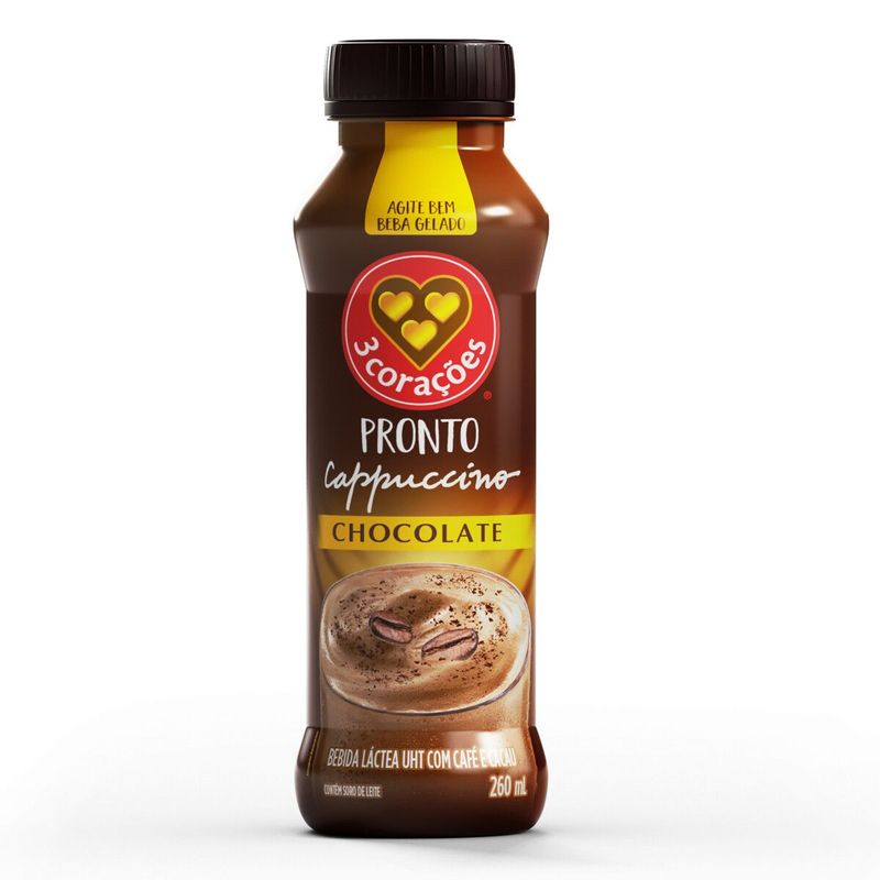 BEB-LACT-3-CORACOES-260ML-CAP-CHOC