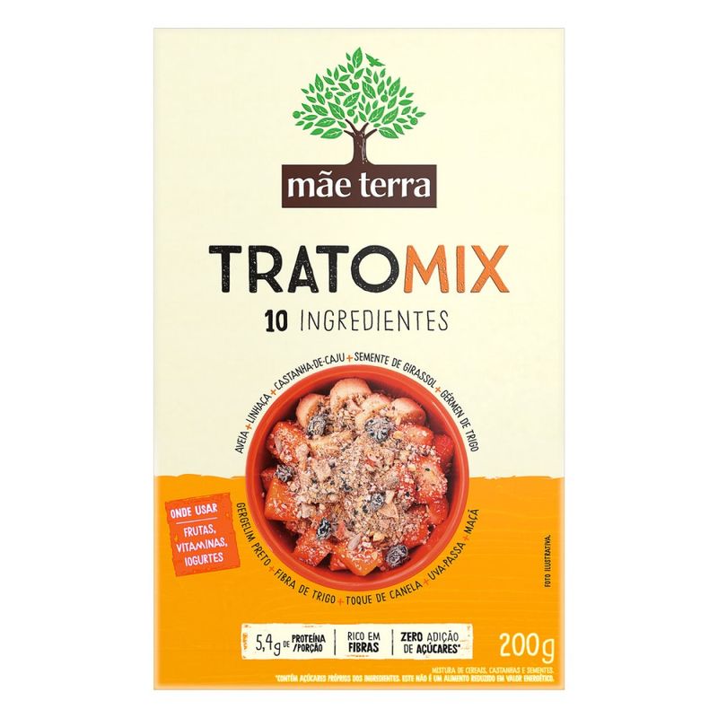 MIX-CEREAL-MAE-TERRA-200G-T.FIT-COM