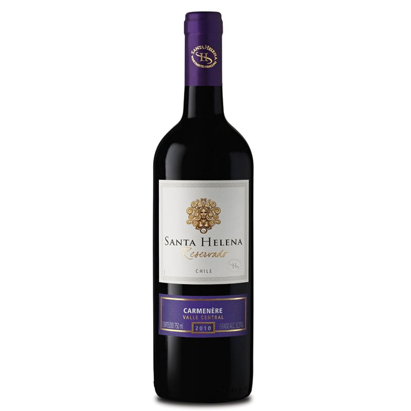 VH-CHI-S.HELENA-RESERVADO-750ML-CARMEN