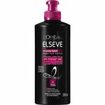 CR-PENT-ELSEVE-250ML-ARG-RESISTE-X3