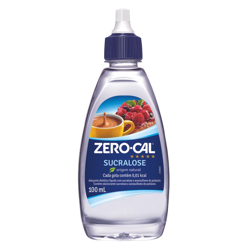 ADOC-LIQ-ZERO-CAL-100ML-SUCRALOSE
