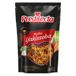MOLHO-PRON-PREDILECTA-300G-YAKISSOB
