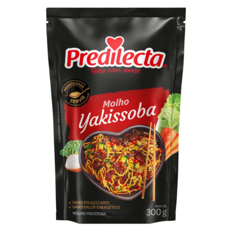 MOLHO-PRON-PREDILECTA-300G-YAKISSOB