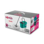 MOP-NOVICA-FIT-8L