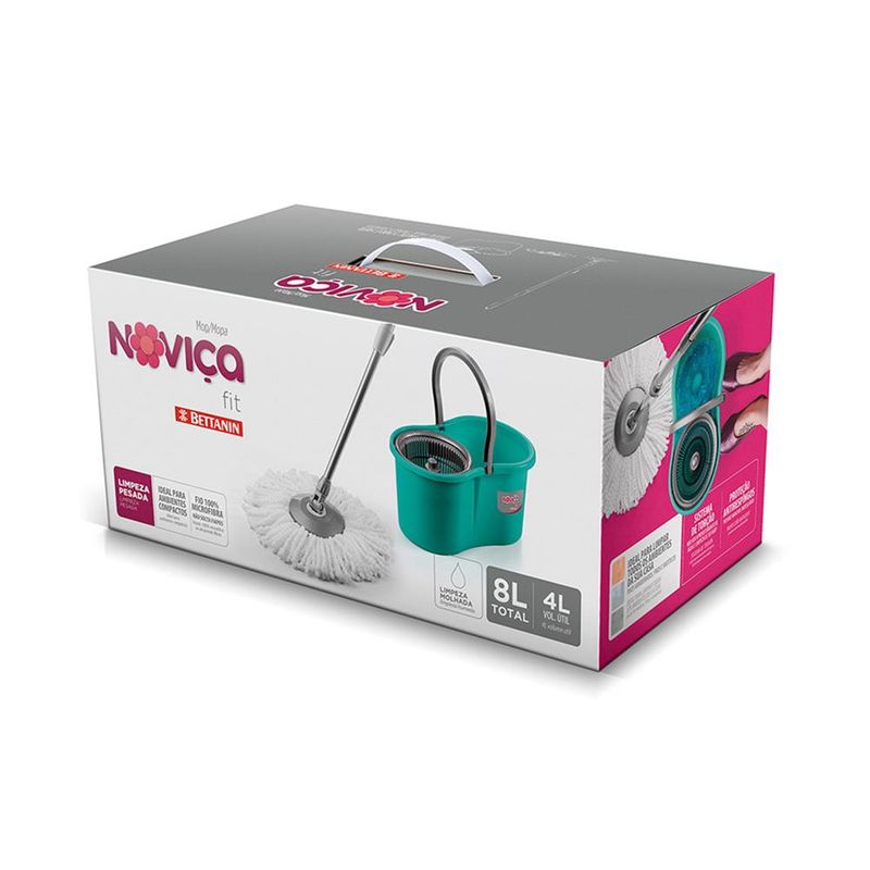 MOP-NOVICA-FIT-8L