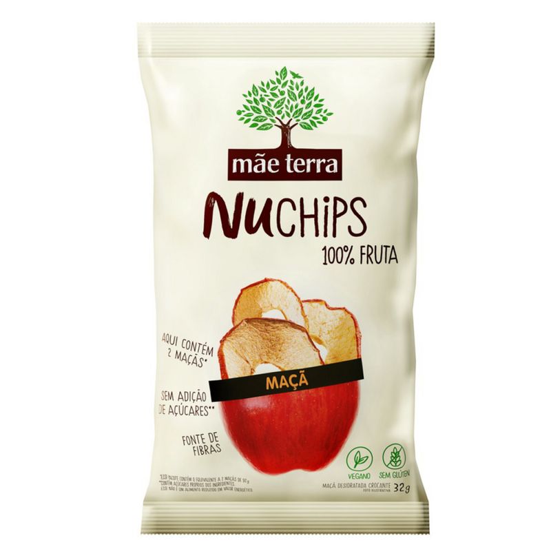 SNACK-MAE-TERRA-CHIPS-32G-MACA
