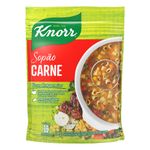 SOPAO-KNORR---MACAR-195G-CARNE