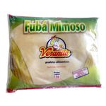 FUBA-MIMOSO-VERANITA-1KG
