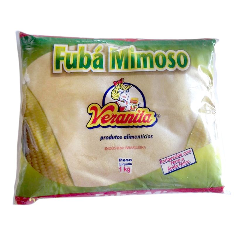 FUBA-MIMOSO-VERANITA-1KG