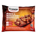 CS-FRIMESA-PORCO-PASSAR-1KG-AGRID-TEMP
