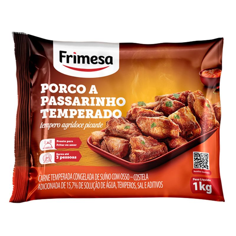 CS-FRIMESA-PORCO-PASSAR-1KG-AGRID-TEMP