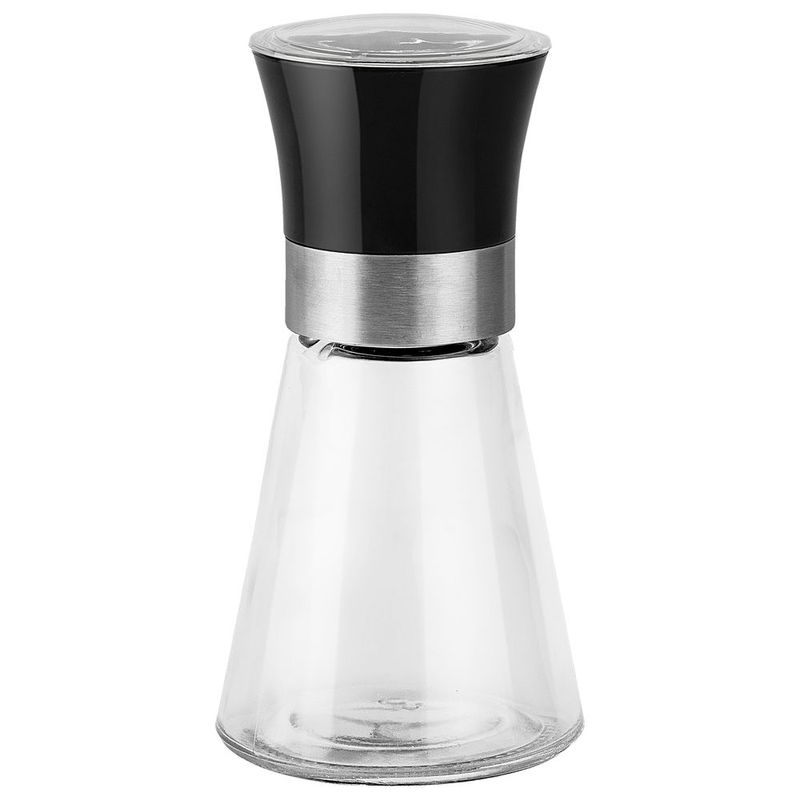 Moedor Pimenta Euro (7897753665777)