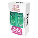SH-COND-SEDA-325ML-PRECO-ESP-CACHOS-DEF