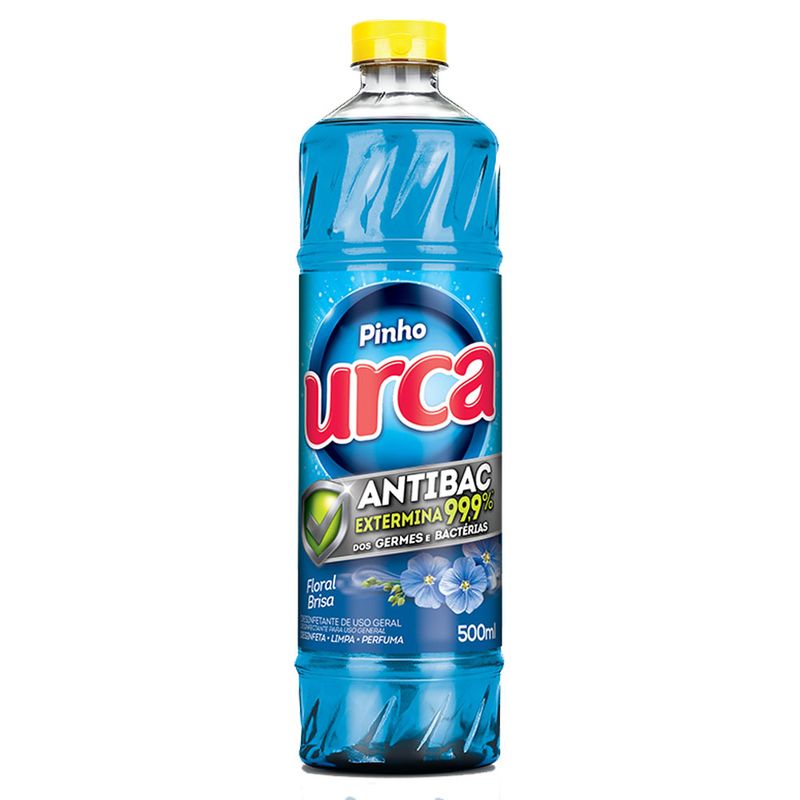 DESINF-URCA-500ML-FLORAL-BRISA