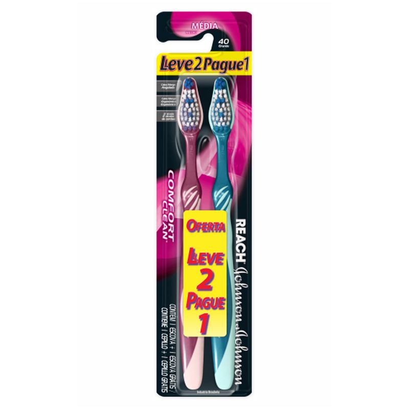 ESC-DENT-REACH-L2P1-COMF-CLEAN-MED
