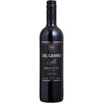 VH-BRA-D.GRANO-750ML-BORDO-SUAVE-GOLD