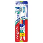 ESC-DENT-COLGATE-T.ACAO-L2P1