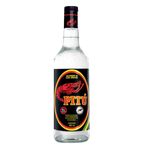 CACHACA-PITU-965ML
