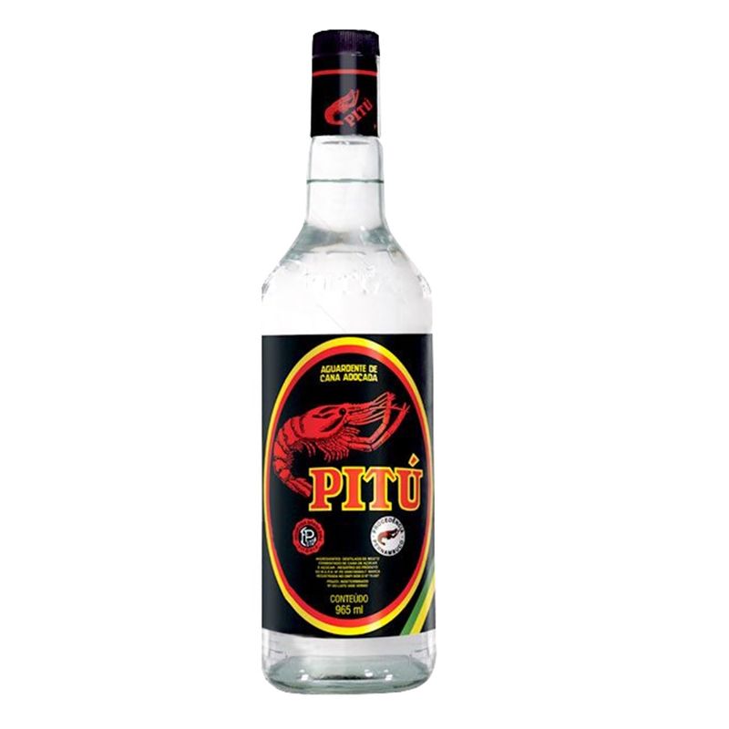CACHACA-PITU-965ML