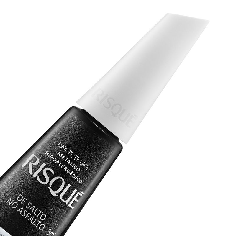 ESM-RISQUE-MET-ESCURO-8ML-SALTO-NO-ASFALT