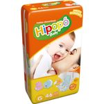 FRALDA-HIPOPO-BABY-ECON-C-46-G