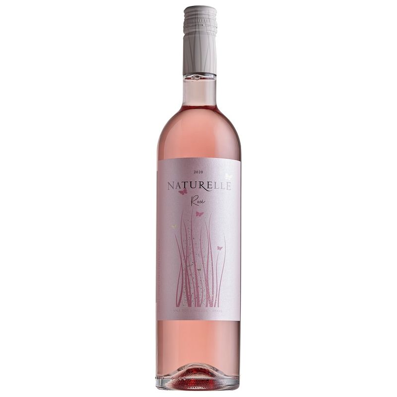VH-BRAS-NATURELLE-750ML-ROSE-SUAVE