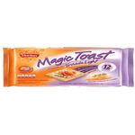 TORRADA-MARILAN-MAGIC-TOAST-144G-LIGHT-----------