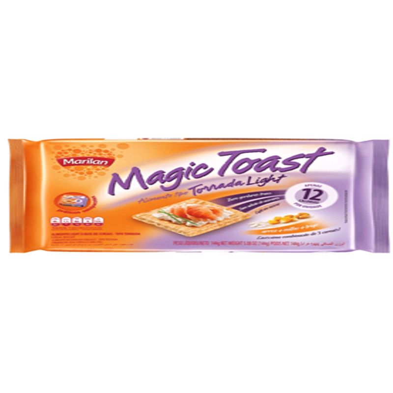 TORRADA-MARILAN-MAGIC-TOAST-144G-LIGHT-----------