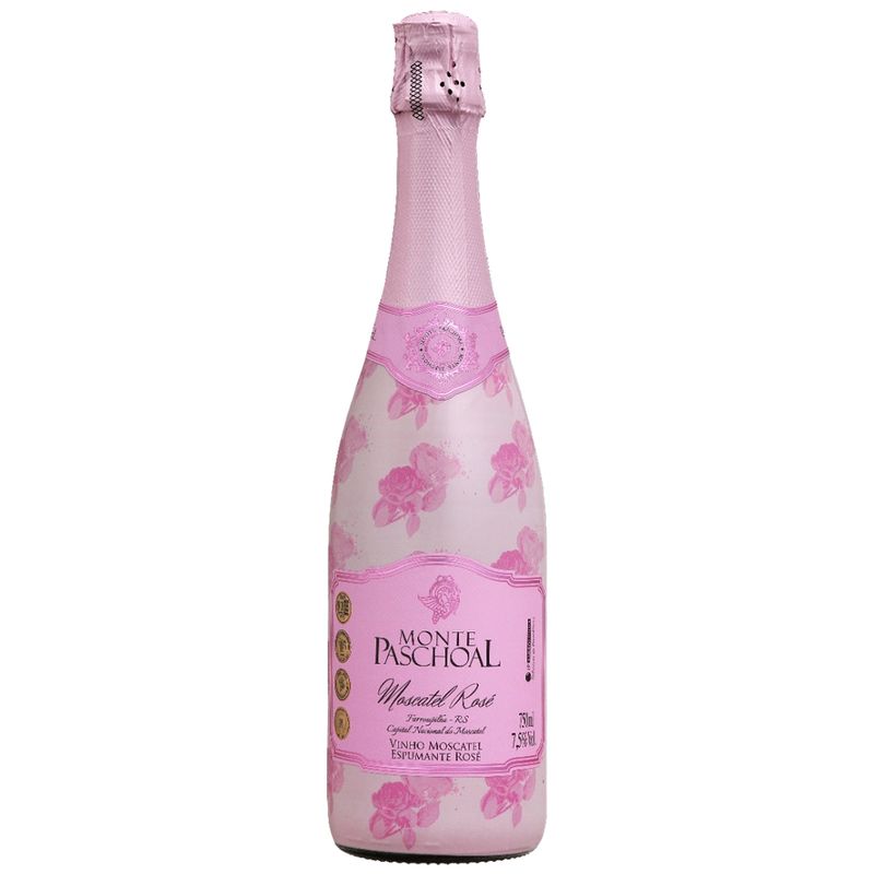 ESPUM-MONTE-PASCHOAL750ML-MOSCATEL-ROSE
