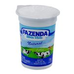 IOG-NATURAL-FAZENDA-170G