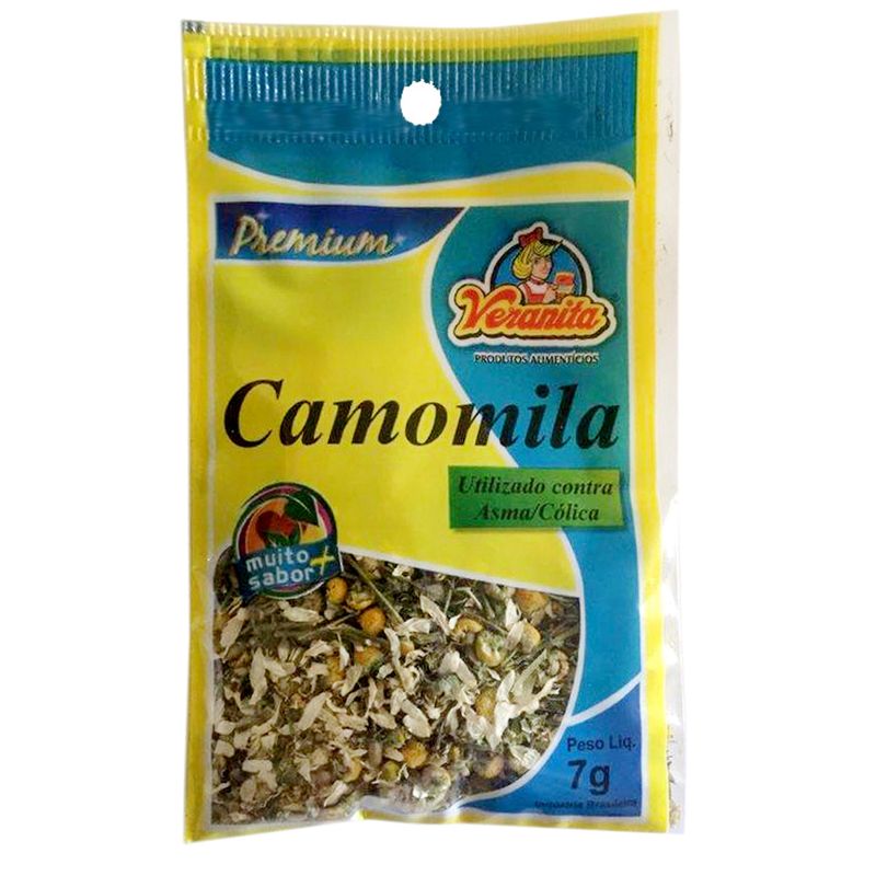 CAMOMILA-FLOR-VERANITA-7G