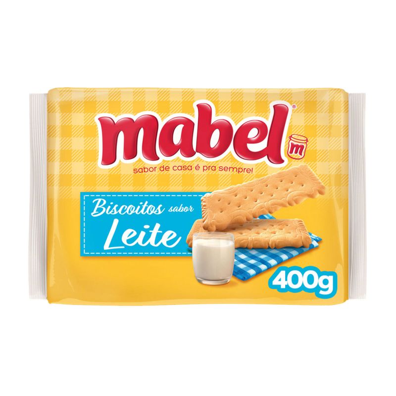 BISC-MABEL-400G-LEITE-LEITE